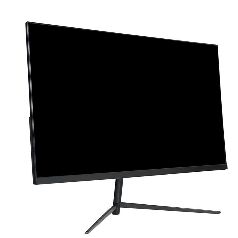 Esports Gaming Monitor - 27-Inch Esports Monitor - 1080P IPS
