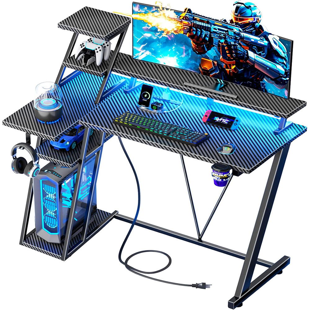Professional Hot Sales Gaming  - огляд і ціна Esports Gaming Design