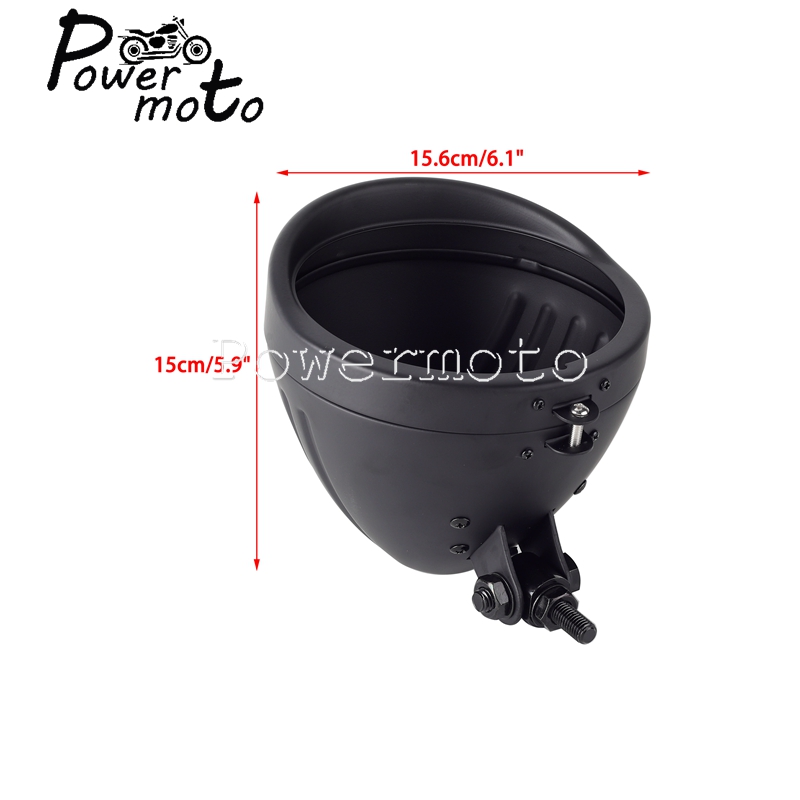 5.75 inch Motorcycle Steel Hea - огляд і ціна Rebell Esports & Gaming Forum Wordpress Theme