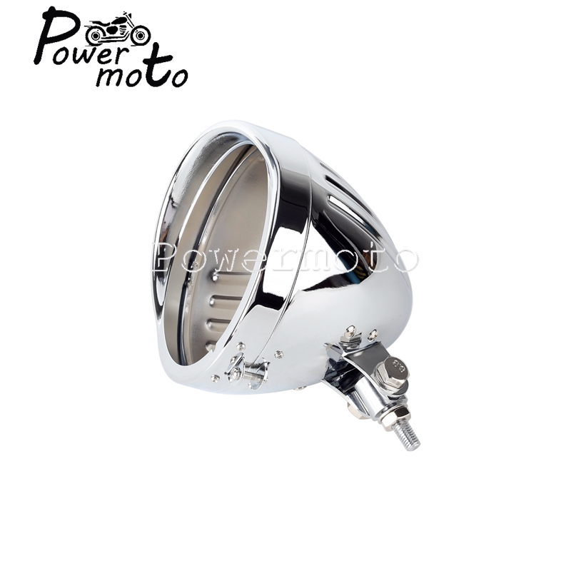 5.75 inch Motorcycle Steel Hea - огляд і ціна Rebell Esports & Gaming Forum Wordpress Theme