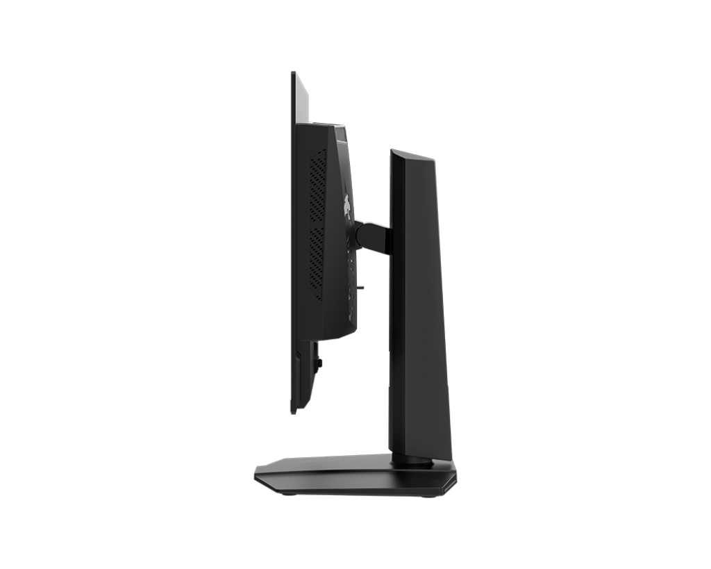 2025  MAG 272QP QD-OLED X50 Mo - огляд і ціна Esports Gaming Monitor