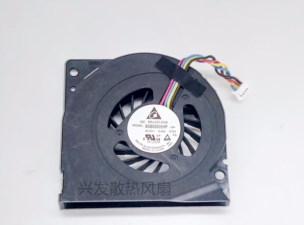 New original cpu cooling fan F - огляд і ціна Esports Gaming Fan