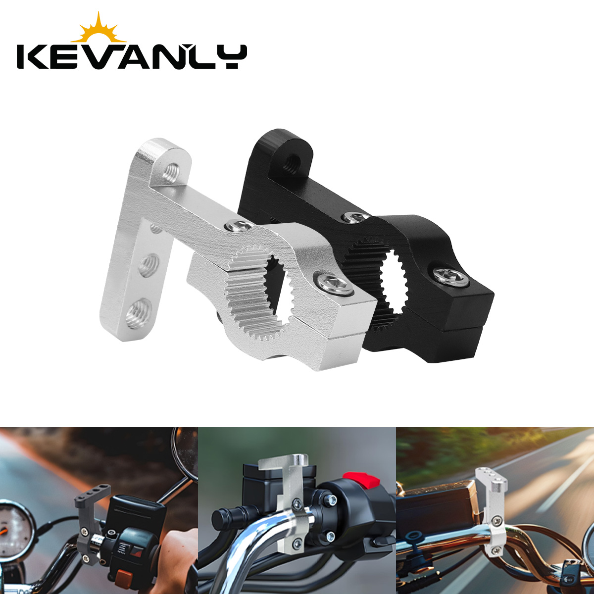 Motorcycle LED Spotlight Mount - огляд і ціна Rebell Esports & Gaming Forum Wordpress Theme