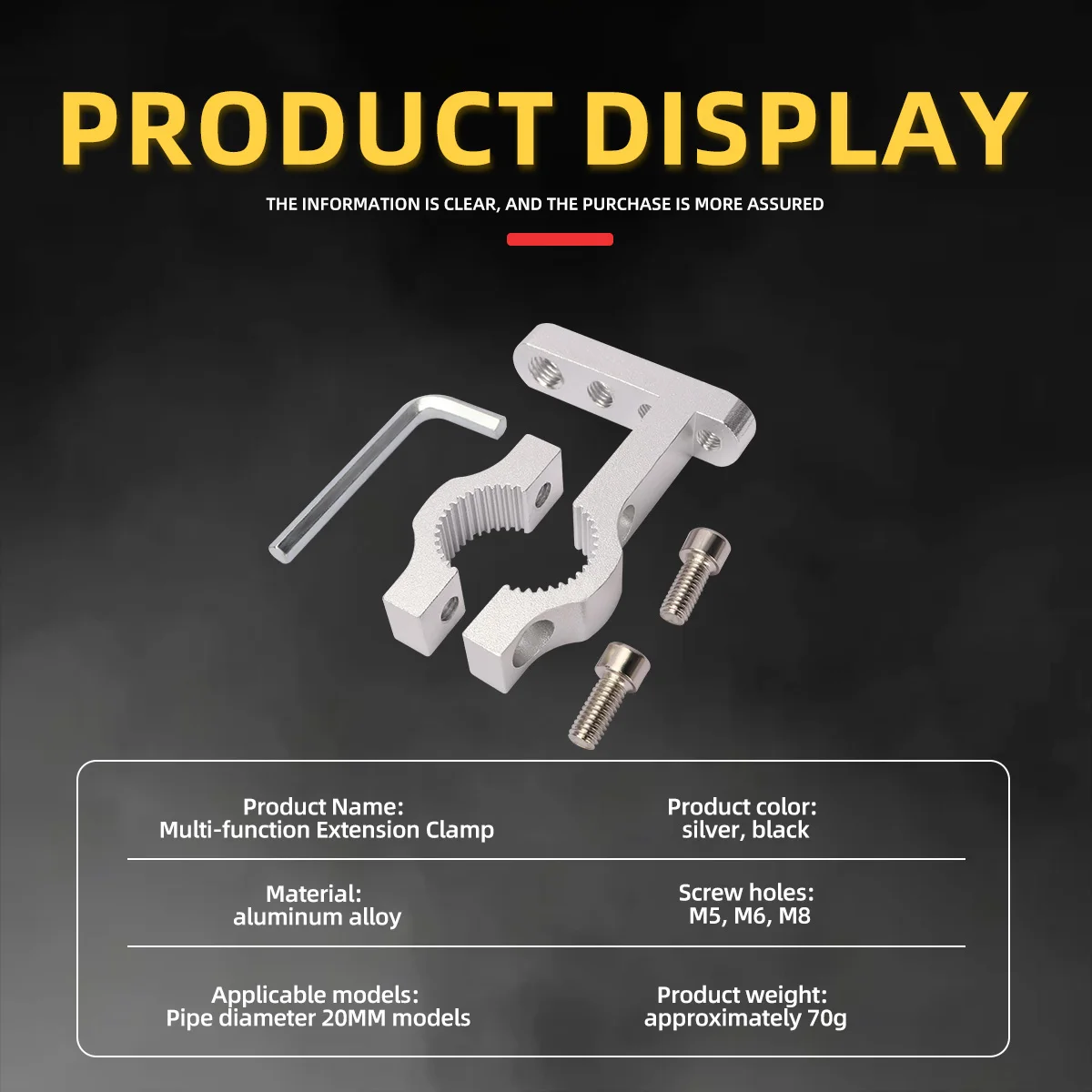 Motorcycle LED Spotlight Mount - огляд і ціна Rebell Esports & Gaming Forum Wordpress Theme