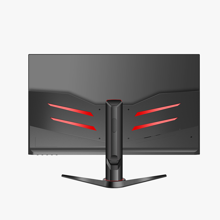 27'' Inch Full HD Gaming Monit - огляд і ціна Esports Gaming Monitor