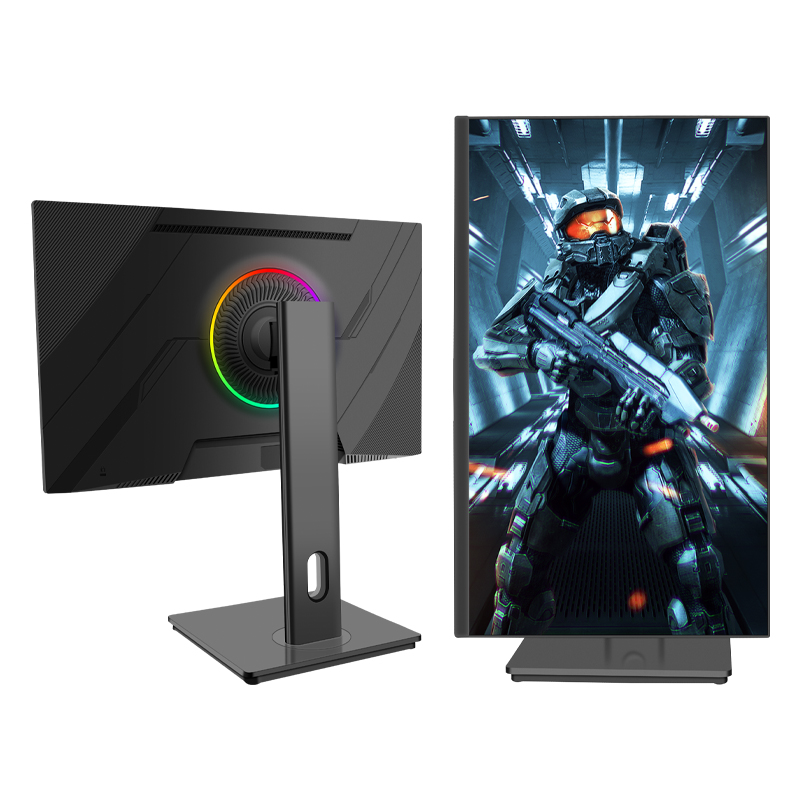 240hz 4k Curved 23.8 - 34 Inch - огляд і ціна Gaming Monitor Curved