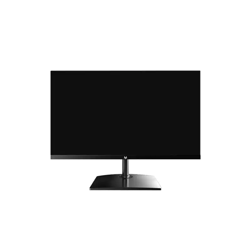 38-Inch 4K 144Hz Curved Gaming - огляд і ціна Gaming Monitor Curved