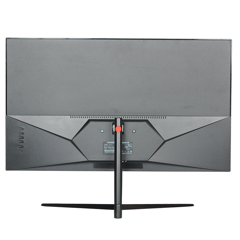 27-Inch Esports Monitor - 1080 - огляд і ціна Esports Gaming Monitor