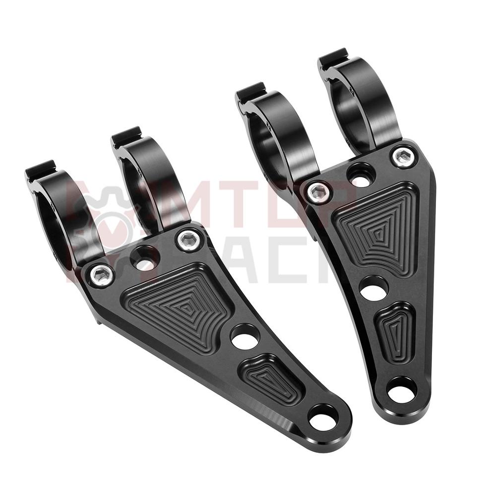 Motorcycle CNC Headlight Mount - огляд і ціна Rebell Esports & Gaming Forum Wordpress Theme