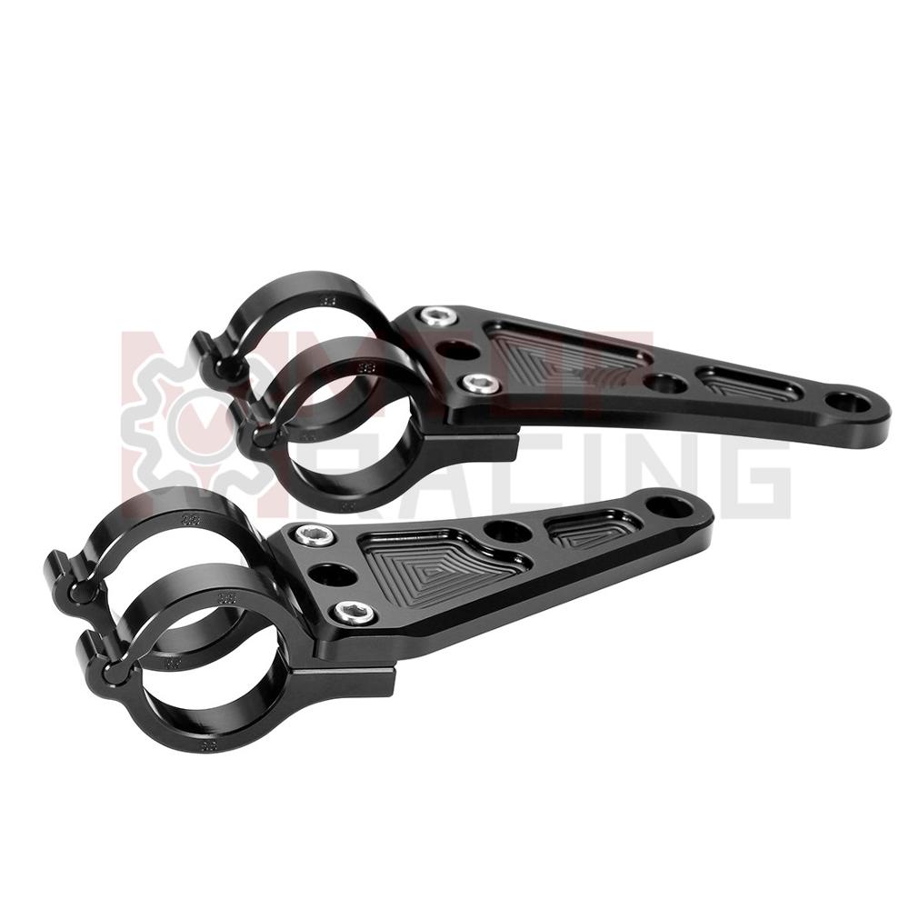 Motorcycle CNC Headlight Mount - огляд і ціна Rebell Esports & Gaming Forum Wordpress Theme