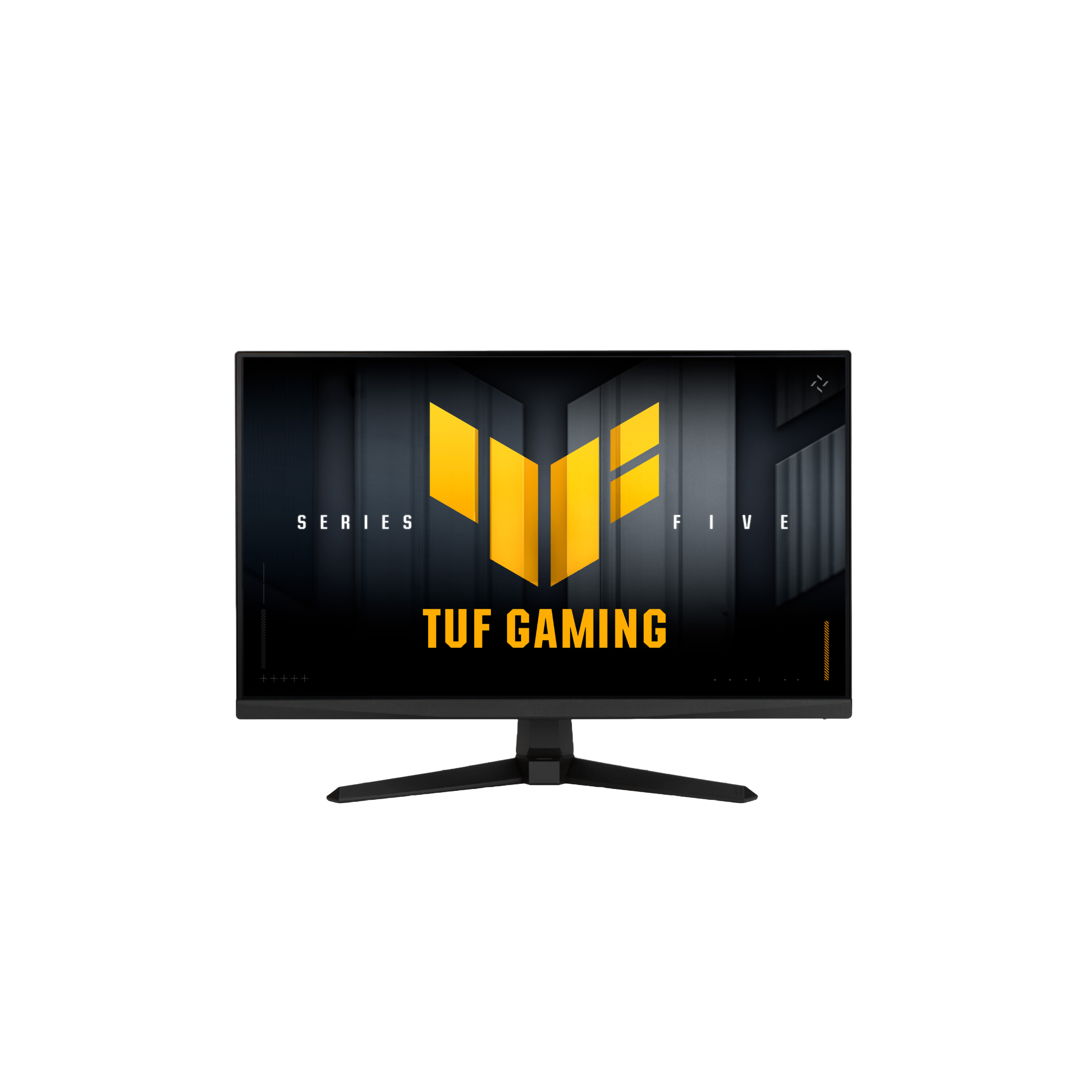 New Gaming Monitor TUF Gaming  - огляд і ціна Esports Gaming Monitor
