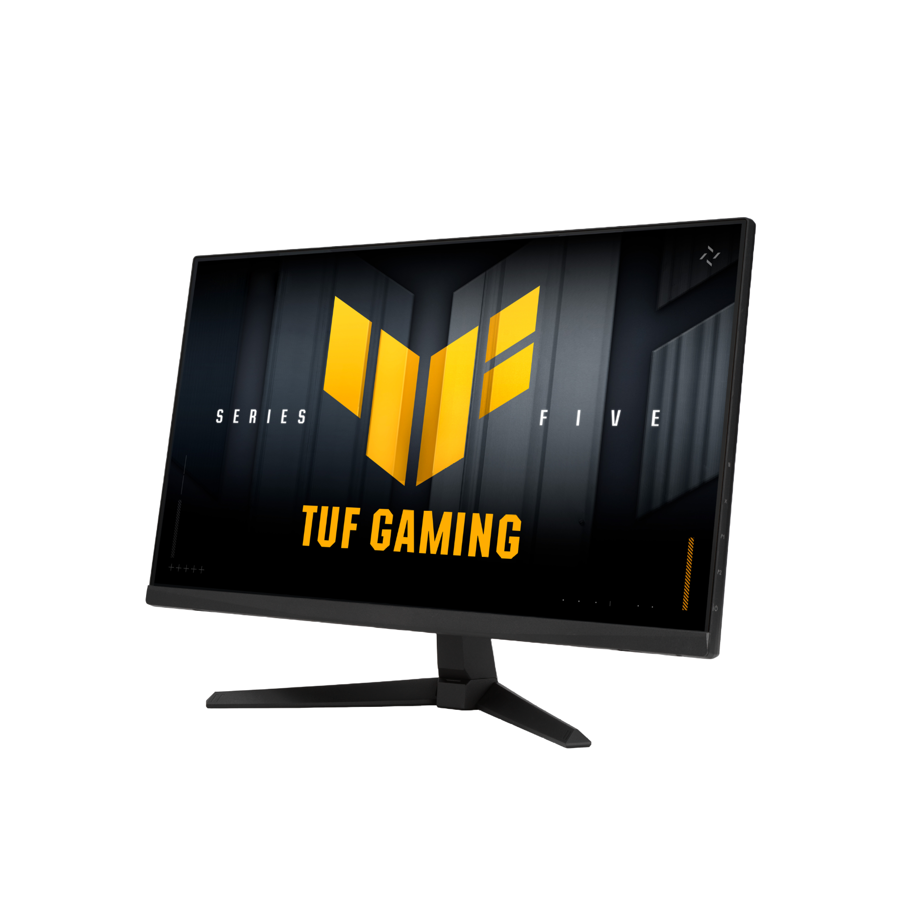 New Gaming Monitor TUF Gaming  - огляд і ціна Esports Gaming Monitor