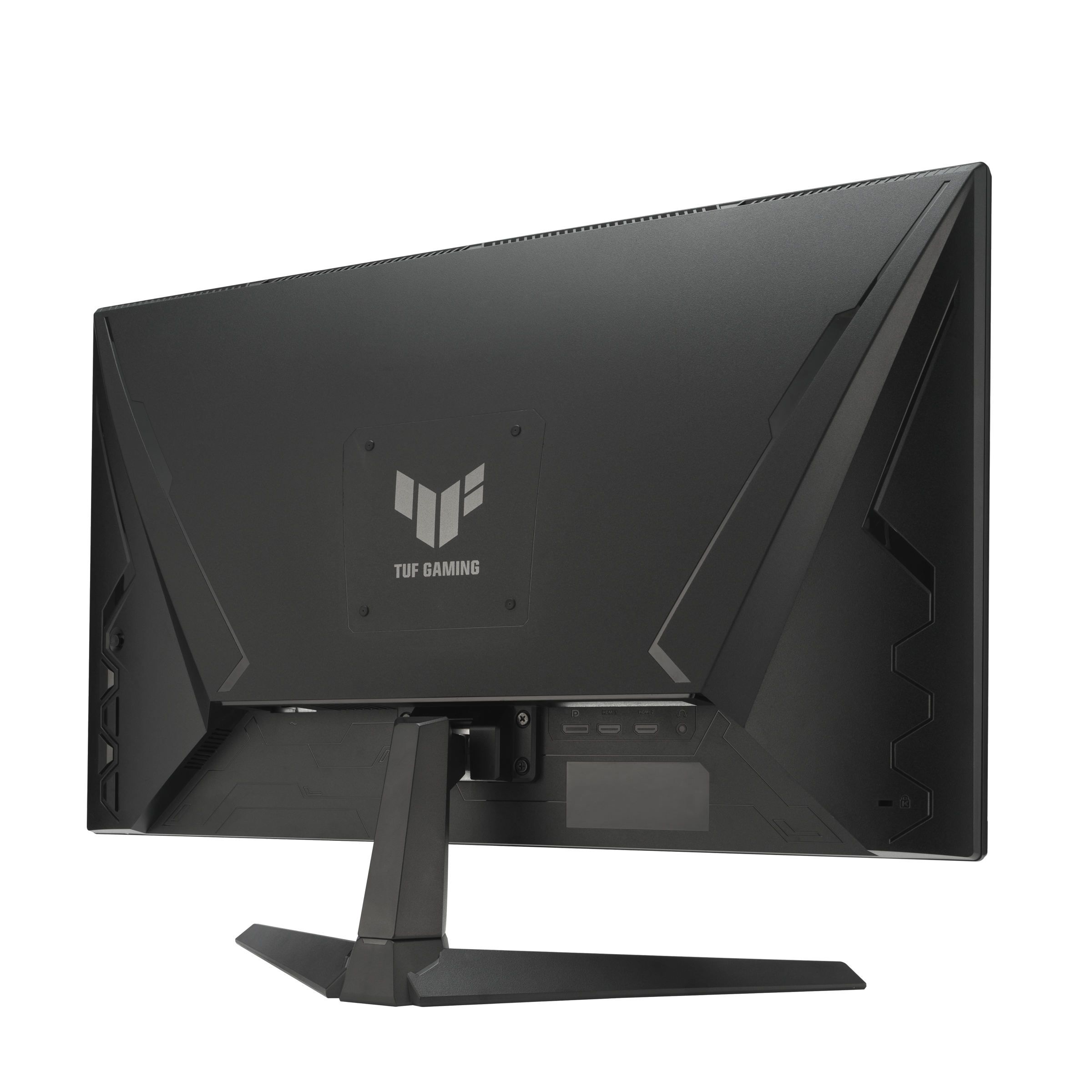 New Gaming Monitor TUF Gaming  - огляд і ціна Esports Gaming Monitor