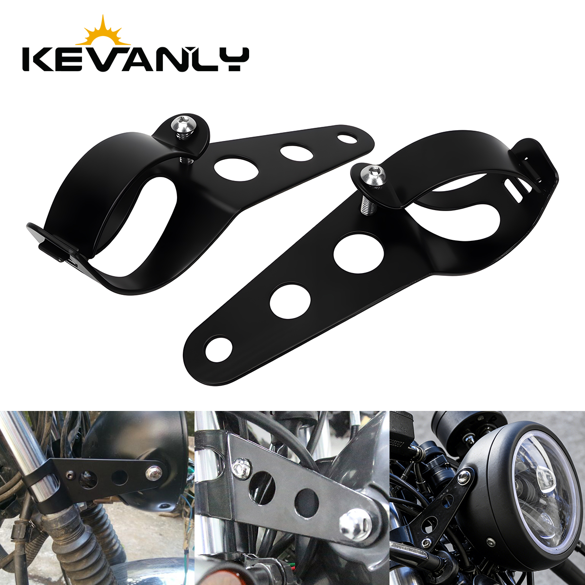 28-36mm 35-43mm Motorcycle Hea - огляд і ціна Rebell Esports & Gaming Forum Wordpress Theme