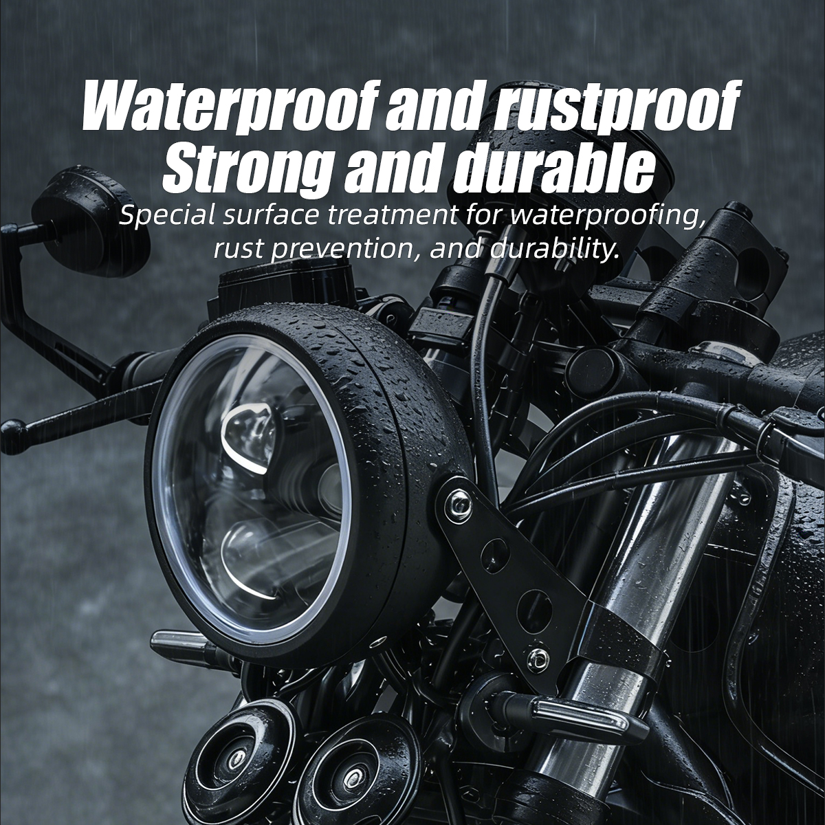 28-36mm 35-43mm Motorcycle Hea - огляд і ціна Rebell Esports & Gaming Forum Wordpress Theme