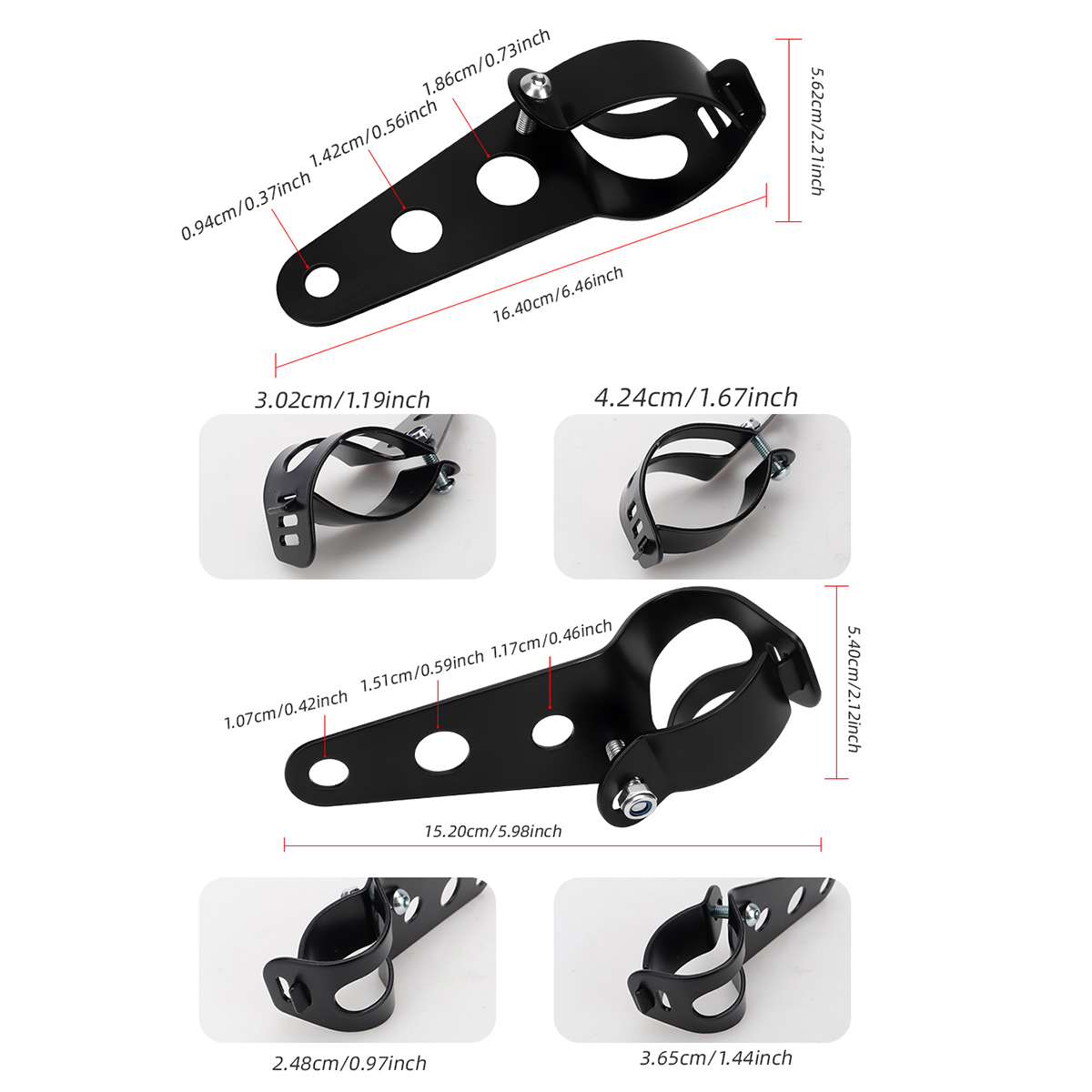 28-36mm 35-43mm Motorcycle Hea - огляд і ціна Rebell Esports & Gaming Forum Wordpress Theme
