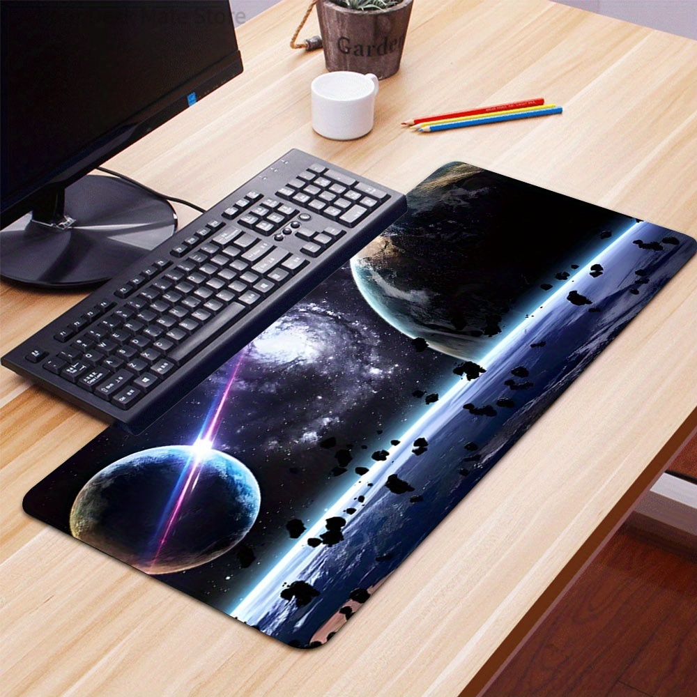 Creative Universe Space Design - огляд і ціна Esports Gaming Design