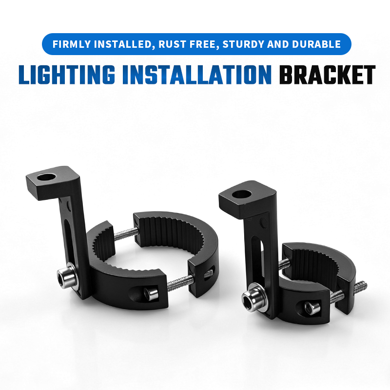 Motorcycle LED Spotlight Brack - огляд і ціна Rebell Esports & Gaming Forum Wordpress Theme