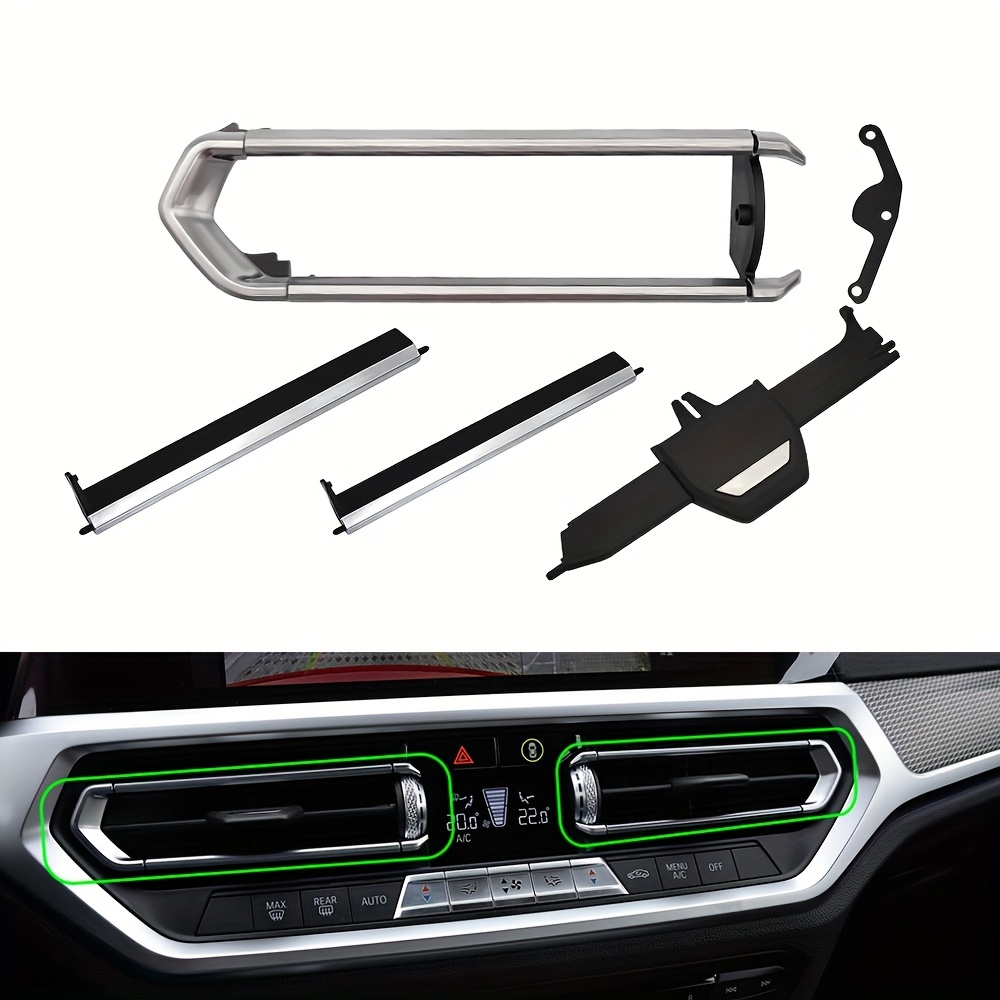 Car Central Air Conditioning O - огляд і ціна Esports Gaming Fan