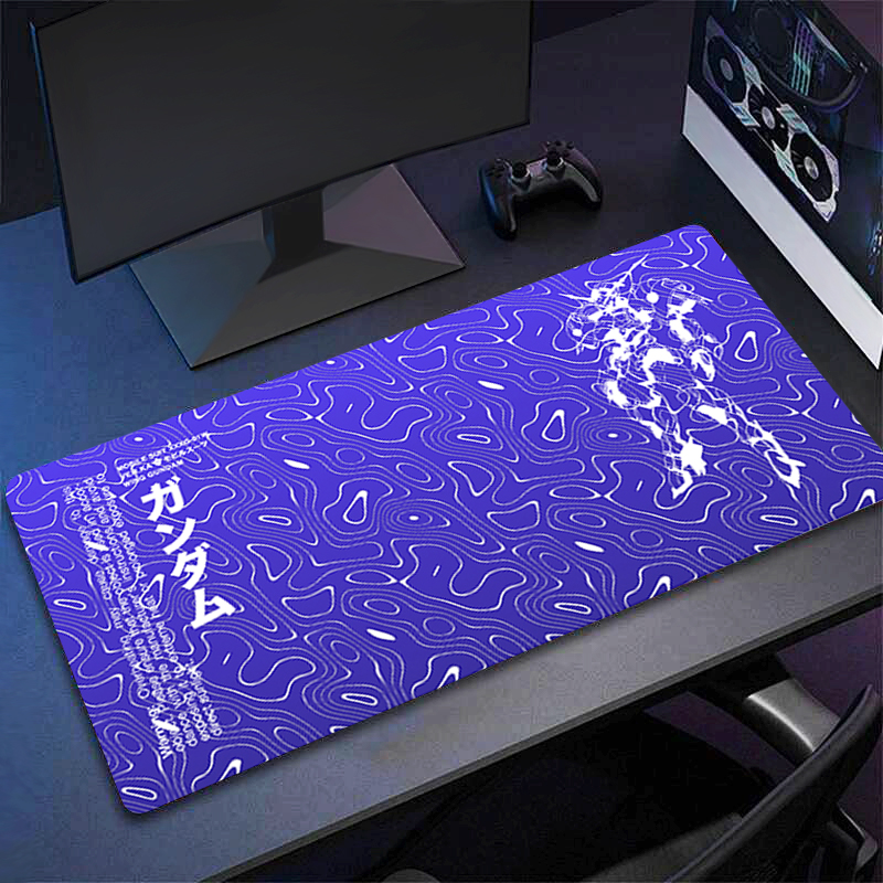 Mouse Pad Gaming Accessories C - огляд і ціна Esports Gaming Design