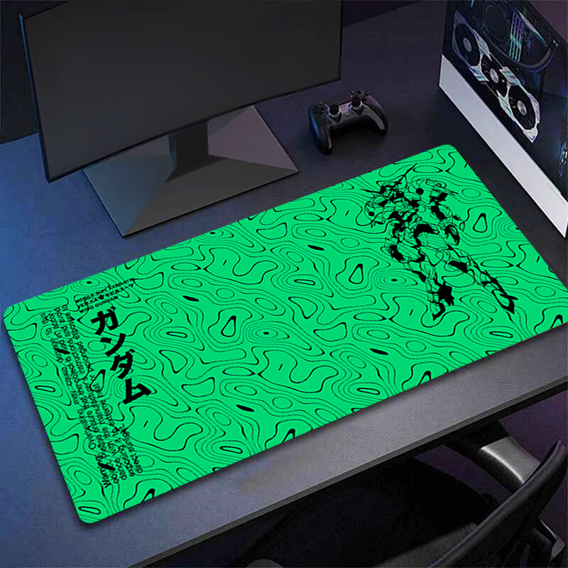 Mouse Pad Gaming Accessories C - огляд і ціна Esports Gaming Design
