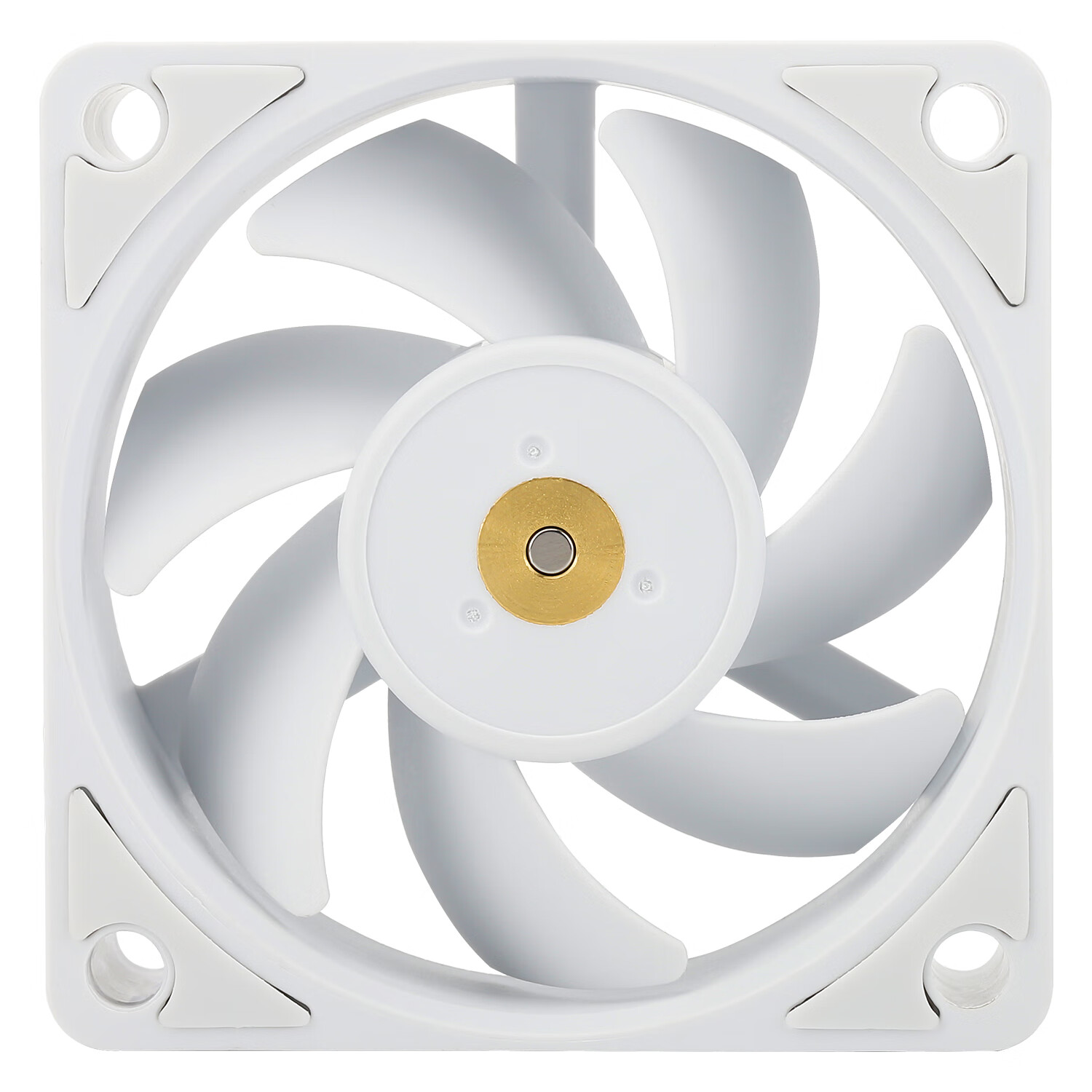 Thermalright TL-B6B B6W 60mm C - огляд і ціна Esports Gaming Fan
