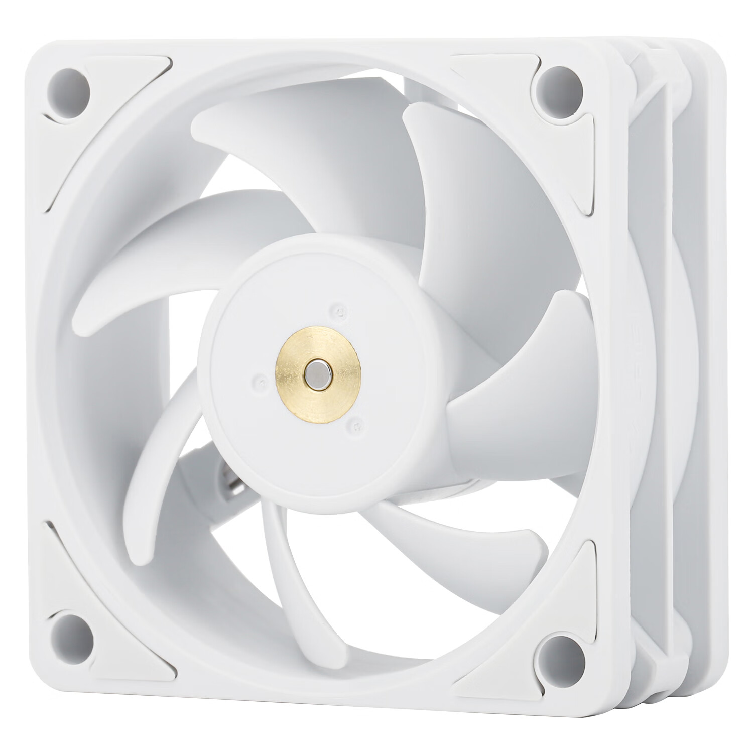 Thermalright TL-B6B B6W 60mm C - огляд і ціна Esports Gaming Fan