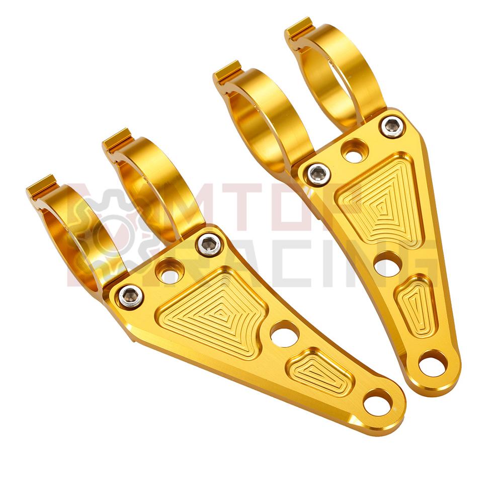 Motorcycle CNC Headlight Mount - огляд і ціна Rebell Esports & Gaming Forum Wordpress Theme