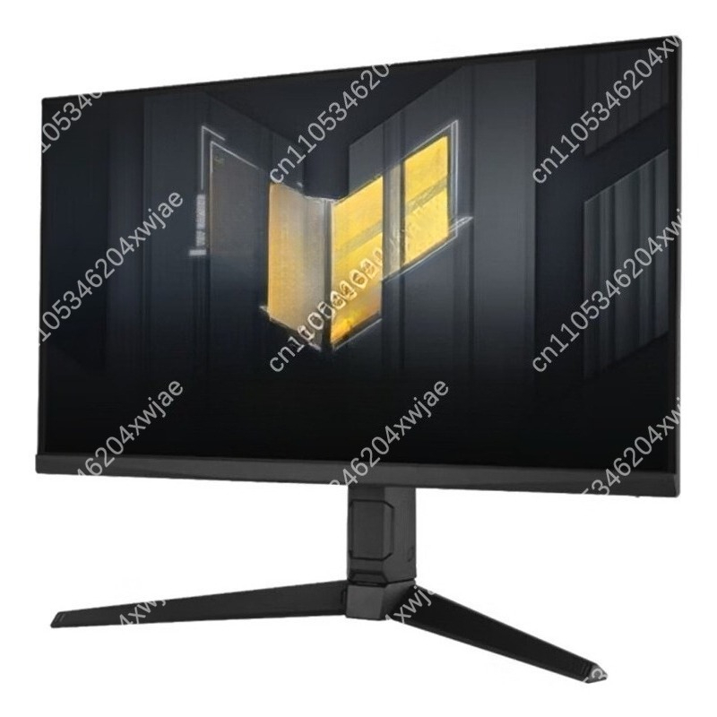 27 Inch 2K QHD IPS Gaming Moni - огляд і ціна Esports Gaming Monitor