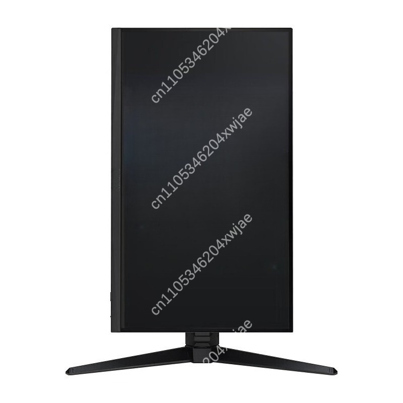 27 Inch 2K QHD IPS Gaming Moni - огляд і ціна Esports Gaming Monitor