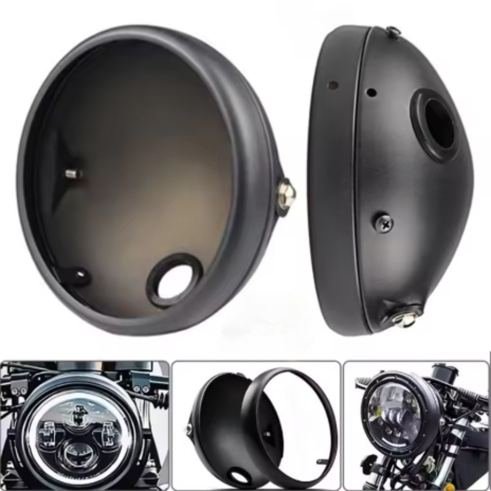 Motorcycle Modified Headlight  - огляд і ціна Rebell Esports & Gaming Forum Wordpress Theme