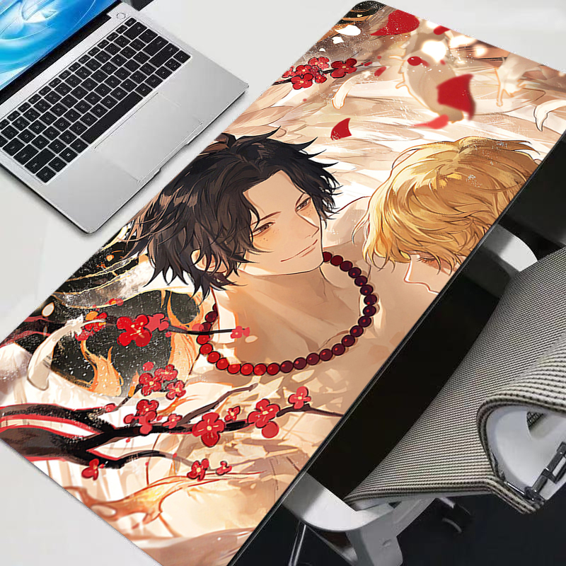 Mouse Pad Gaming Accessories C - огляд і ціна Esports Gaming Design