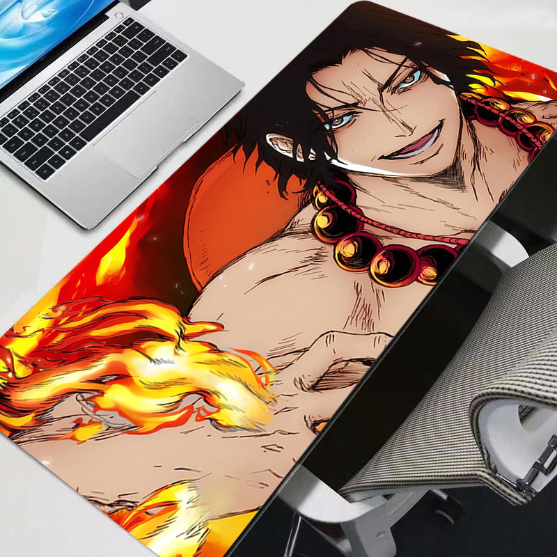 Mouse Pad Gaming Accessories C - огляд і ціна Esports Gaming Design