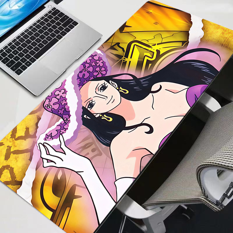 Mouse Pad Gaming Accessories C - огляд і ціна Esports Gaming Design