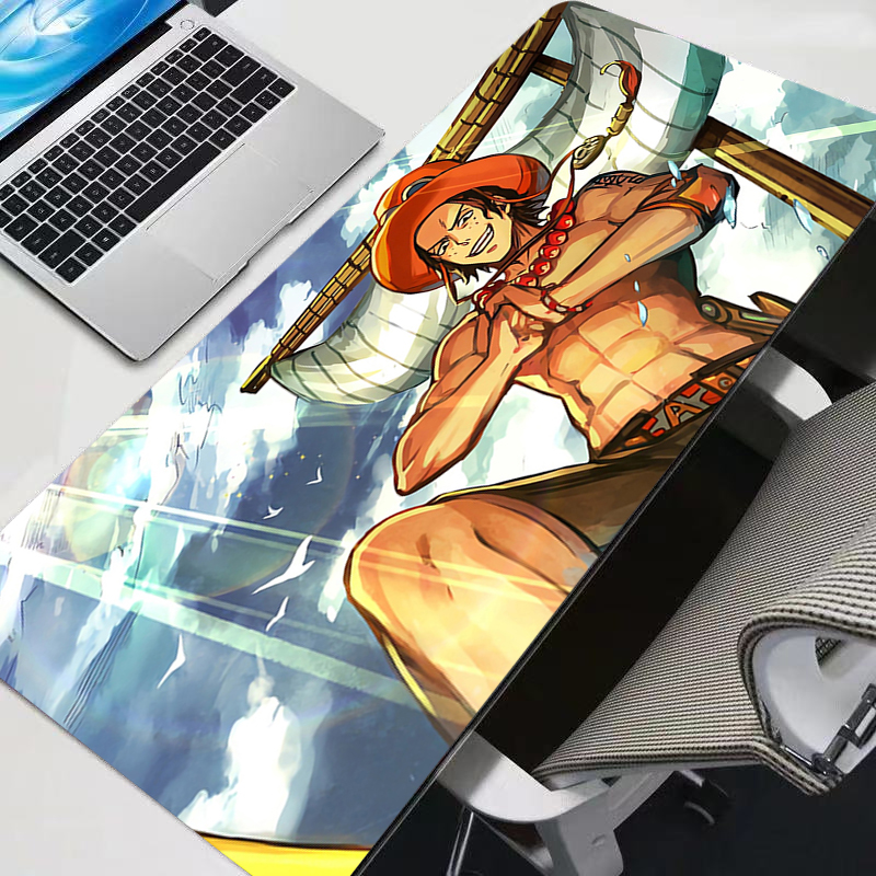 Mouse Pad Gaming Accessories C - огляд і ціна Esports Gaming Design