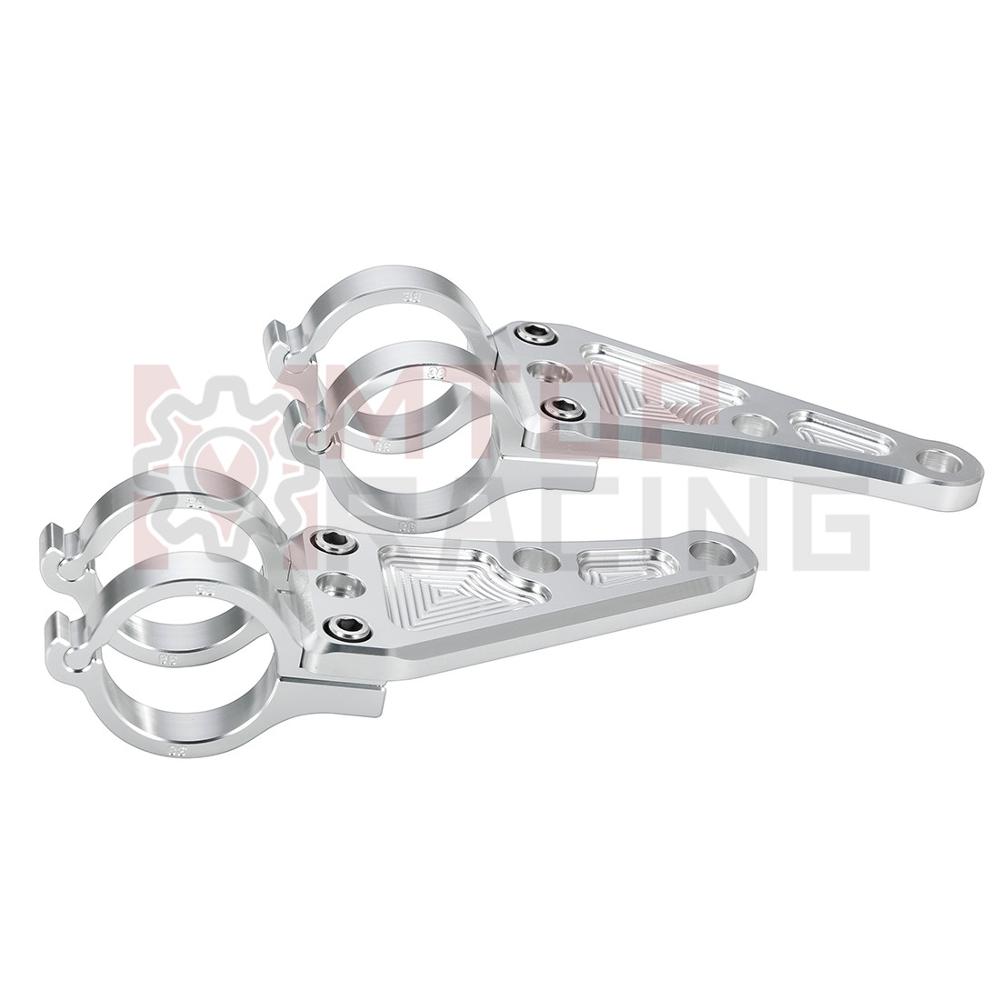 CNC Motorcycle Headlight Mount - огляд і ціна Rebell Esports & Gaming Forum Wordpress Theme